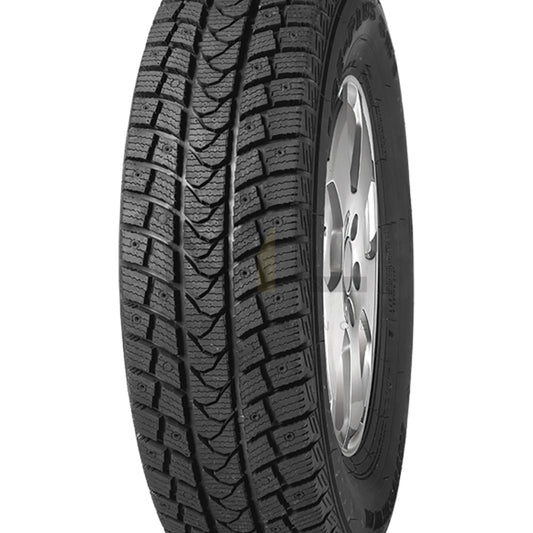 Minerva SR1 155 R12 88Q Van Winter Tyre | ML Performance UK Car Parts