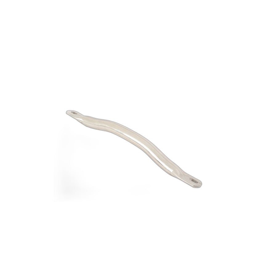 Genuine BMW 18307604038 Cross Brace (Inc. 650i, 650iX & 550iX 4.0) | ML Performance UK Car Parts