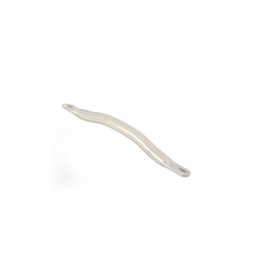 Genuine BMW 18307604038 Cross Brace (Inc. 650i, 650iX & 550iX 4.0) | ML Performance UK Car Parts