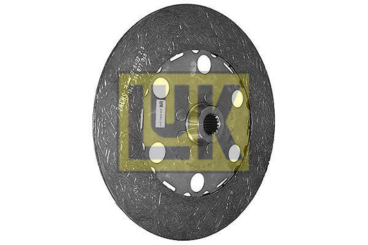 LuK 328 0305 20 Clutch Disc
