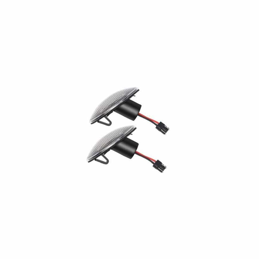 Abakus L37140007LEDD Indicator Set | ML Performance UK