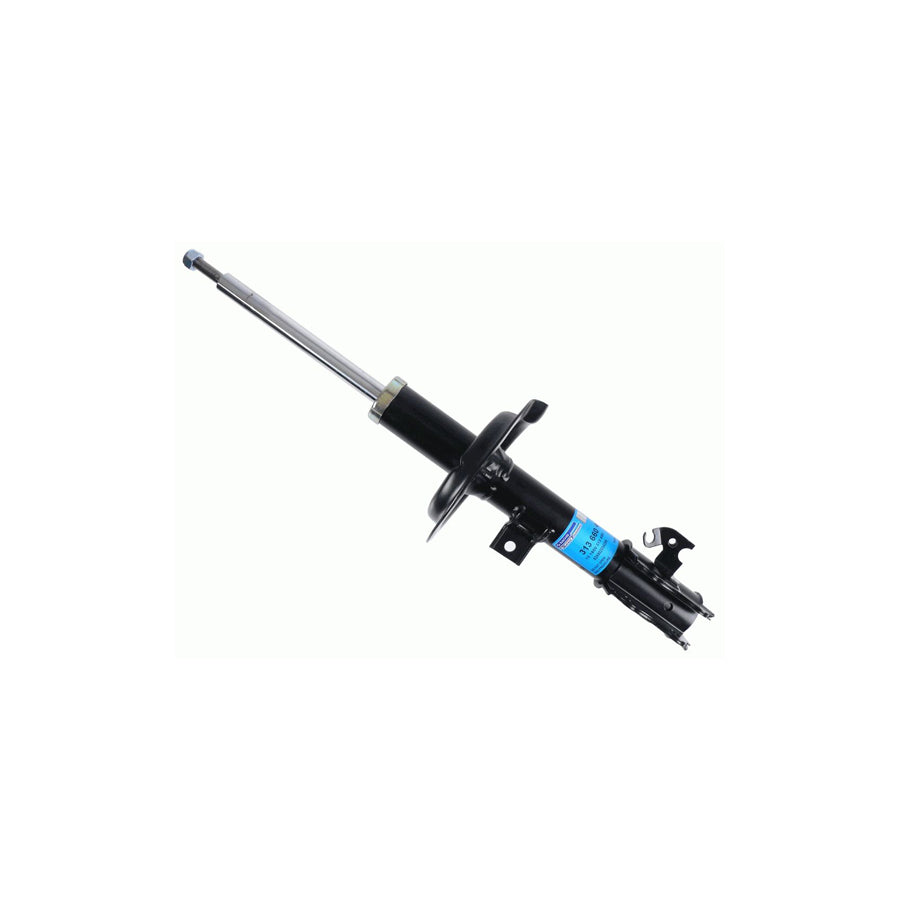 Sachs 313 660 Shock Absorber