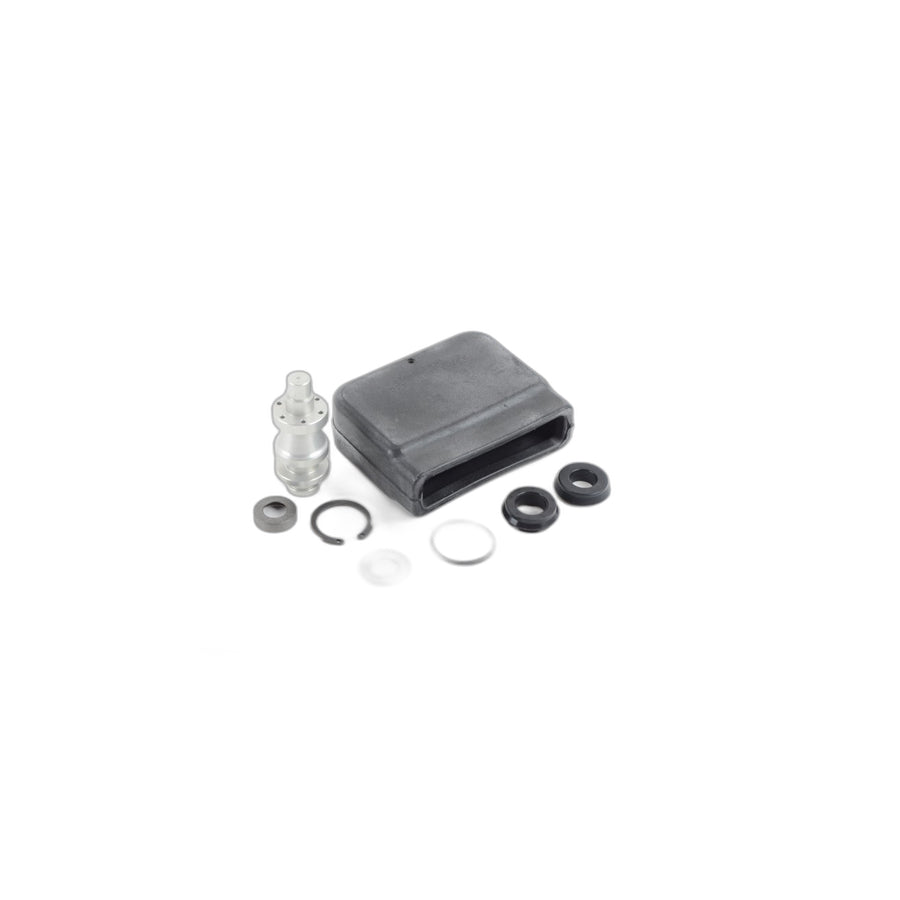 Genuine BMW 34311234927 Repair Kit Brake Master Cylinder D=17mm (Inc ...