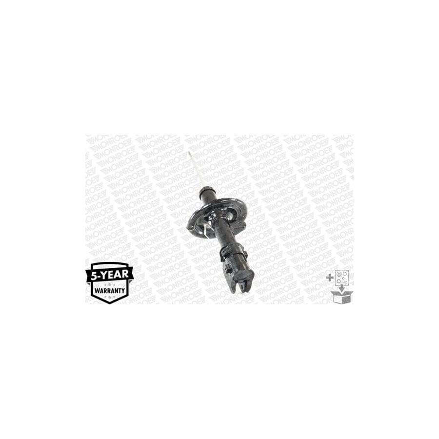 Monroe G8214 Shock Absorber For Kia Sedona II(Vq)