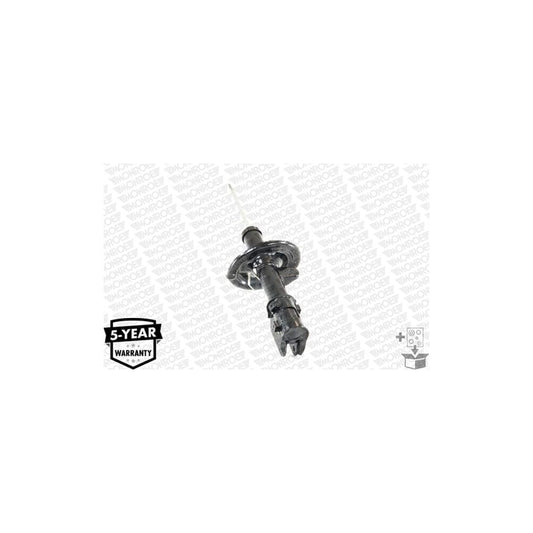 Monroe G8214 Shock Absorber For Kia Sedona II(Vq)