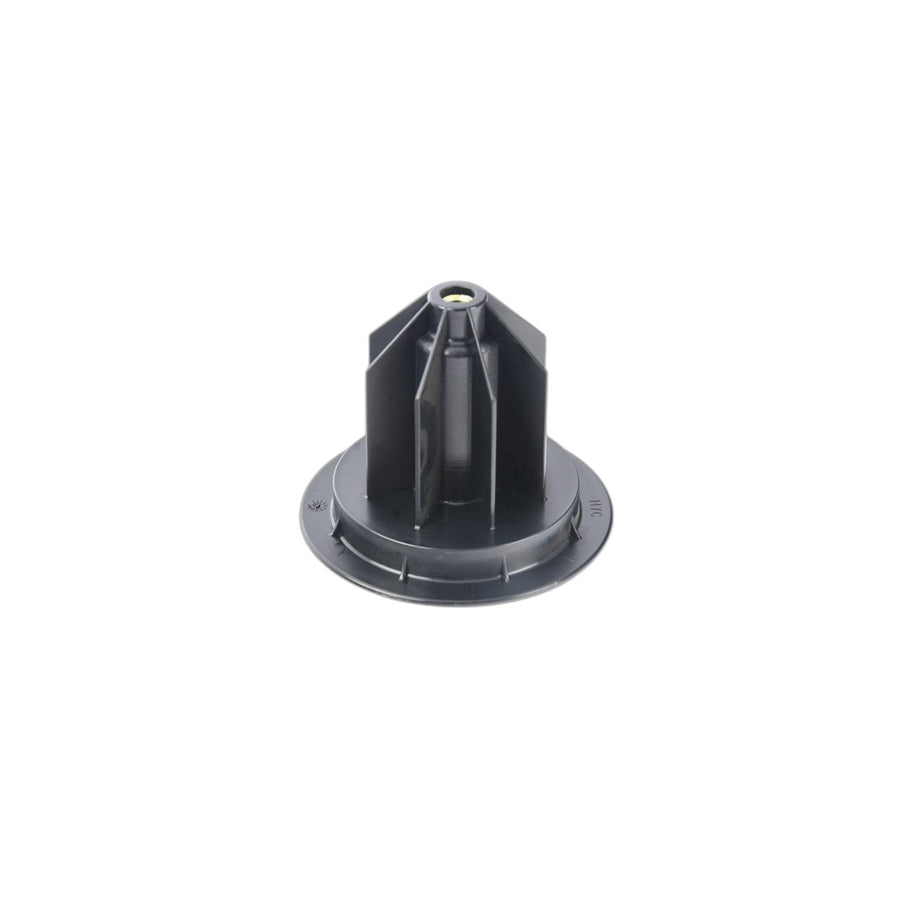 Genuine BMW 71151096732 E46 Spare Wheel Retainer (Inc. 320i, 330d & 328i) | ML Performance UK Car Parts