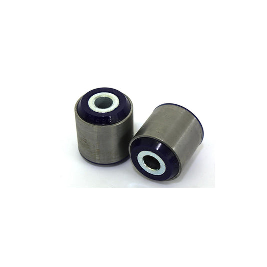 SuperPro SPF3854K SuperPro Shock Absorber Bush Kit
