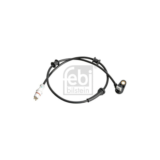 Febi Bilstein 174559 ABS Sensor For Renault Kangoo