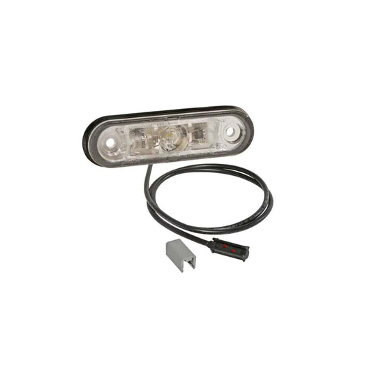 Aspock 31-7104-007 Outline Lamp