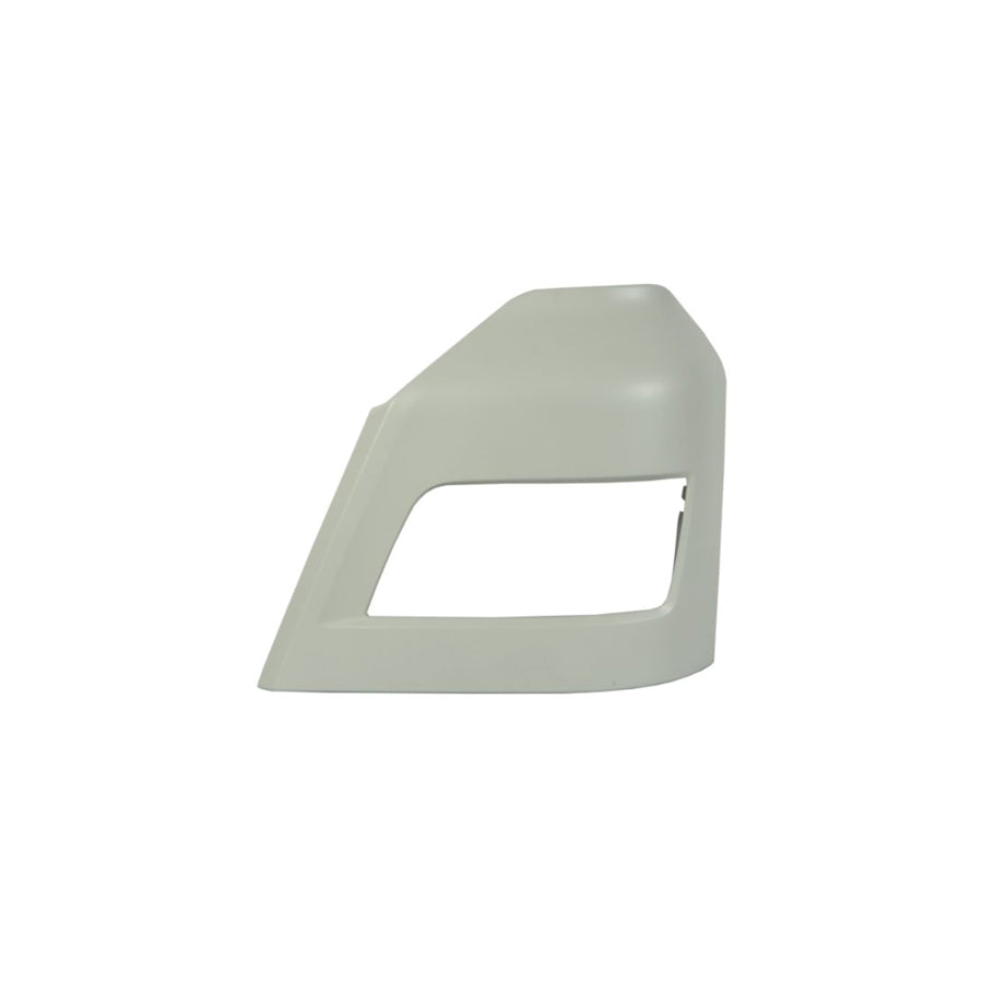 Covind Tx2/195 Bumper | ML Performance UK