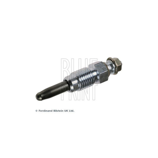 Blue Print ADC41807 Glow Plug