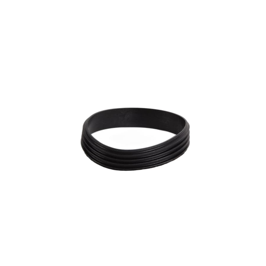Genuine BMW 13717514878 E85 Gasket Ring (Inc. Z4) | ML Performance UK Car Parts