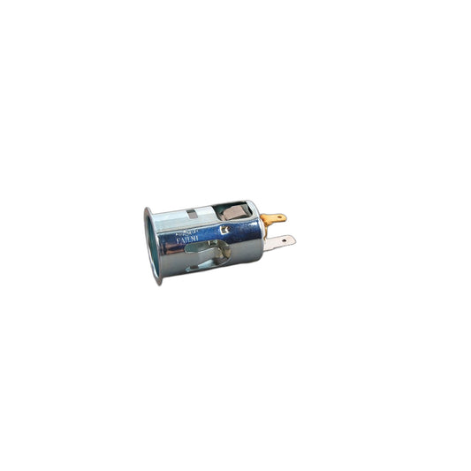 Genuine BMW 61348350958 E36 E34 Cigarette Lighter Socket (Inc. Z3 1.9, 323i & 735i) | ML Performance UK Car Parts