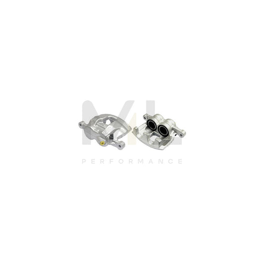 BOSCH 0 986 135 025 Brake Caliper for FORD TRANSIT | ML Performance Car Parts