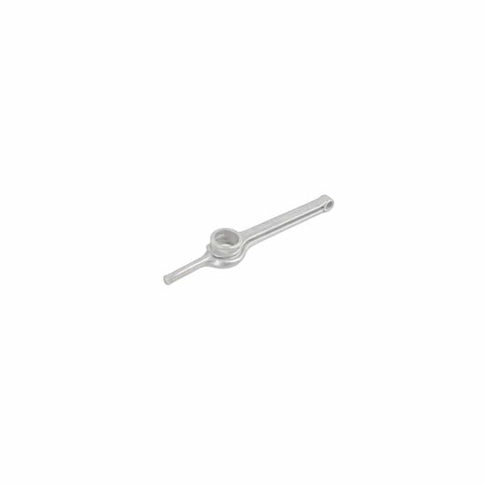 Genuine BMW 25111220907 E28 Shifting Arm (Inc. 525e, 524td & 528e) | ML Performance UK Car Parts