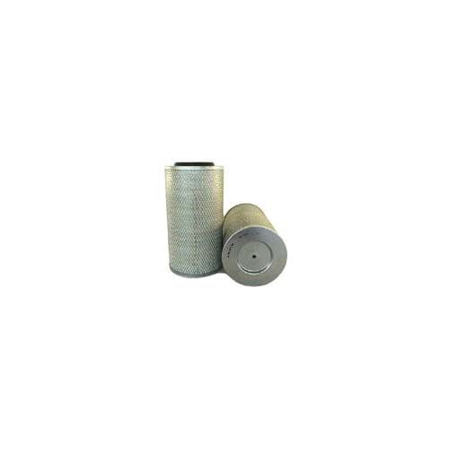 Alco Filter MD-230 Air Filter