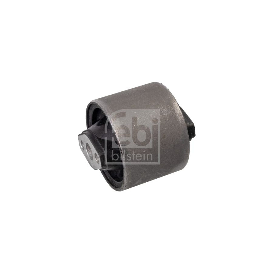 Febi Bilstein 109342 Control Arm / Trailing Arm Bush