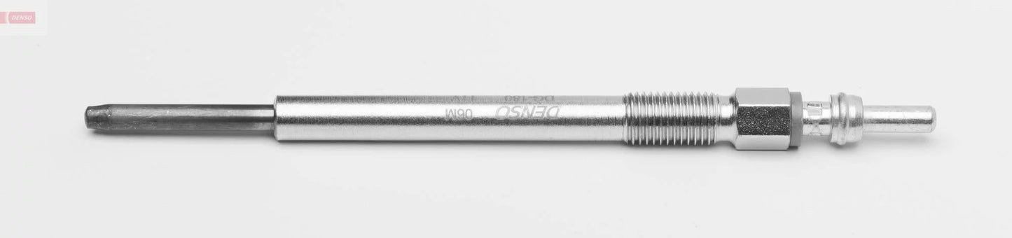 Denso DG180 Dg-180 Glow Plug | ML Performance UK
