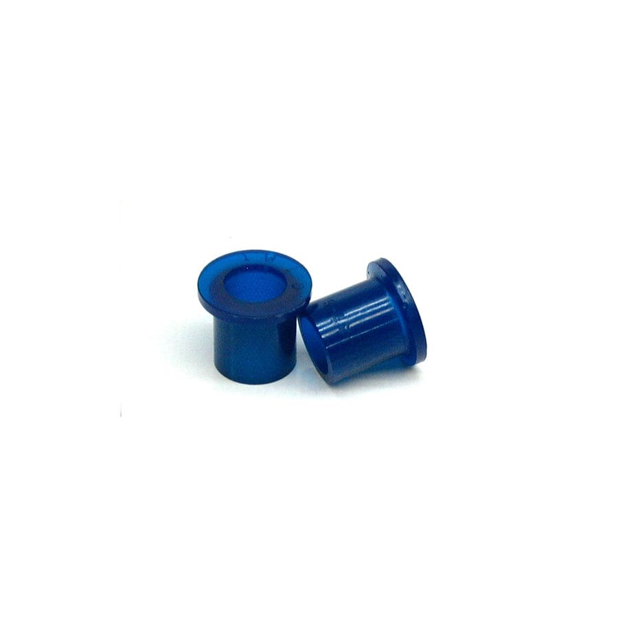 SuperPro SPF1310K SuperPro Idler Arm Bush Kit | ML Performance UK Car Parts