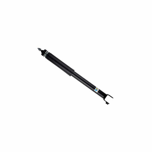 Bilstein 19-266572 FORD USA Explorer B4 OE Replacement Rear Shock Absorber 1 | ML Performance UK Car Parts
