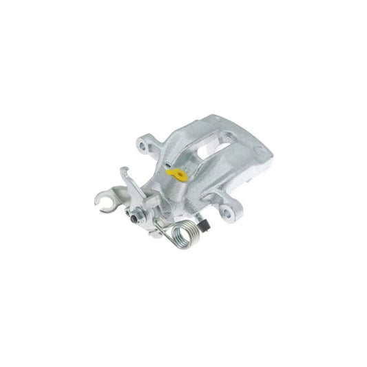 ABE CZH1160 Brake Caliper