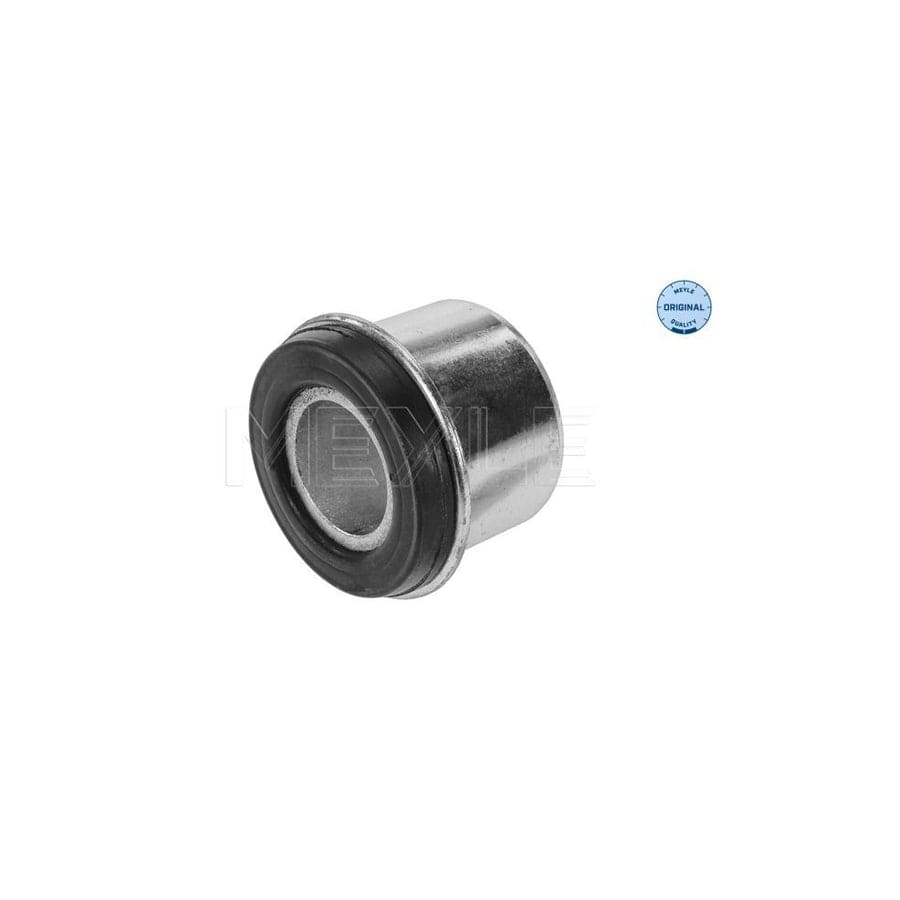 Meyle -Original Quality 214 610 0027 Axle Bush For Iveco Daily | ML Performance UK Car Parts