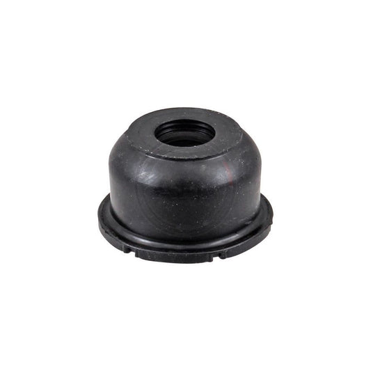 A.B.S. 279086 Sealing / Protective Cap