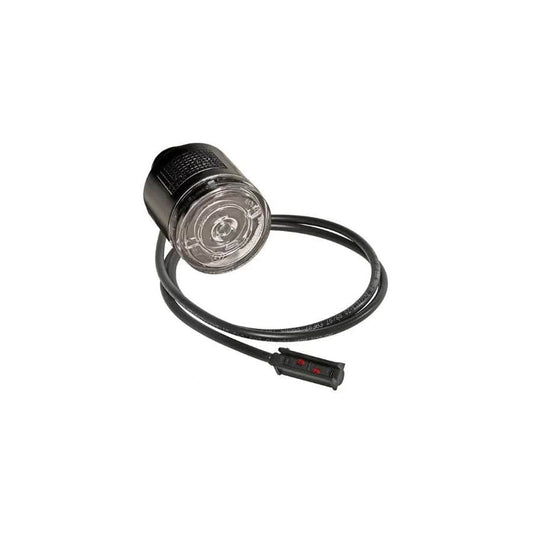 Aspock Monopoint Ii Led 31-6704-107 Outline Lamp