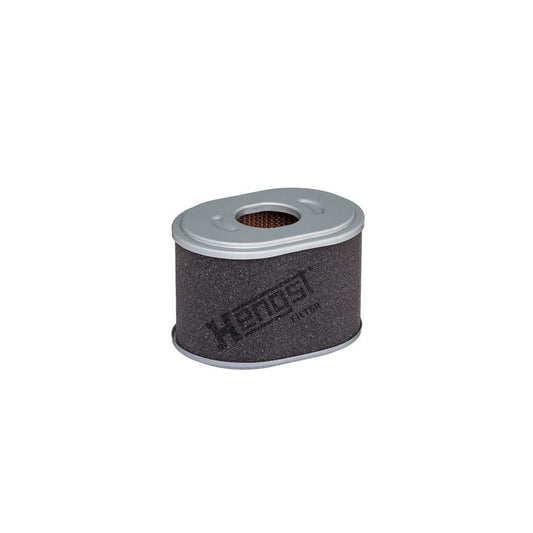 Hengst Filter E2131L Air Filter