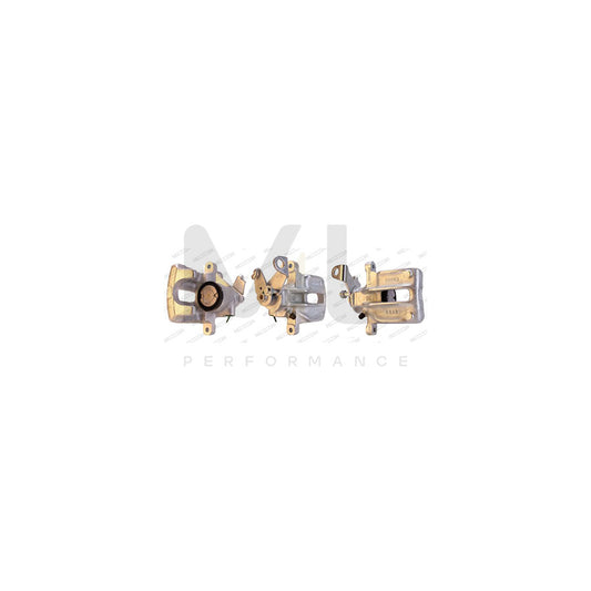 FERODO PREMIER FCL692648 Brake Caliper for LANCIA KAPPA with accessories | ML Performance Car Parts