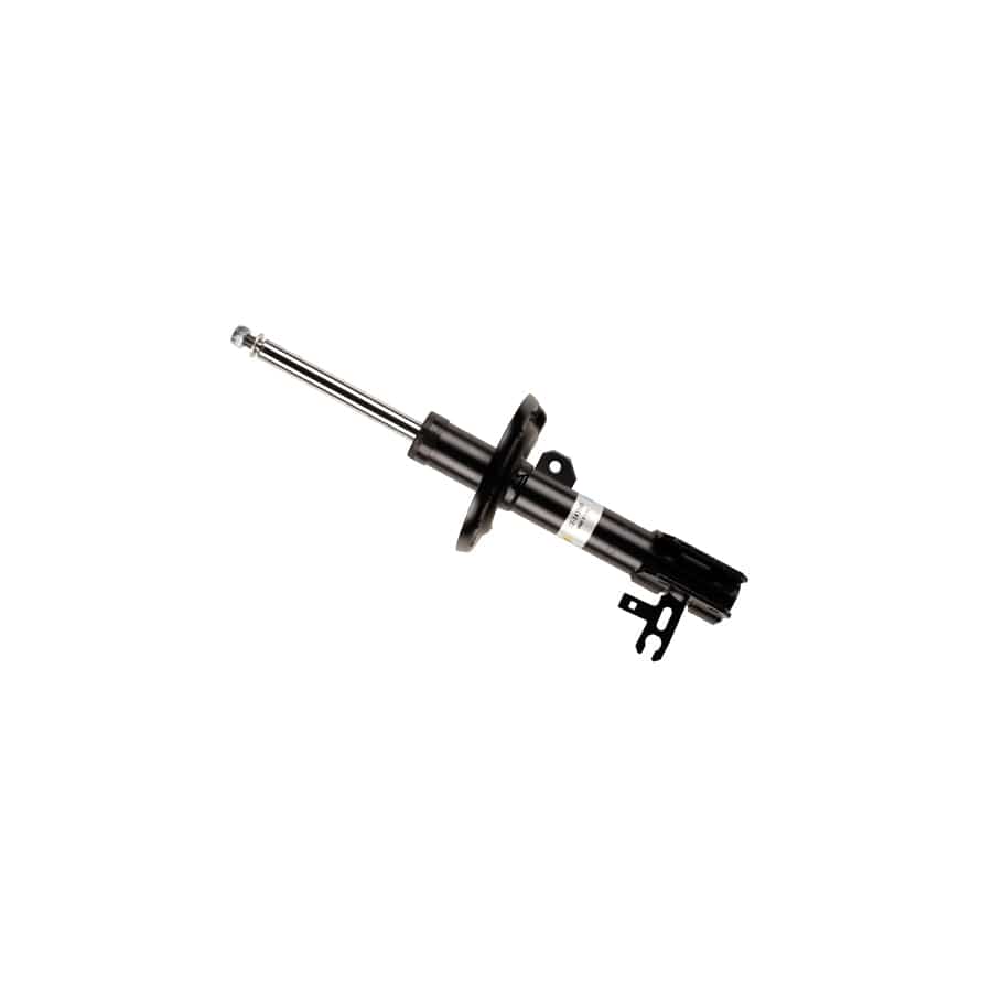 Bilstein 22-141590 OPEL B4 OE Replacement Front Left Shock Absorber (Inc. Astra & Zafira) 1 | ML Performance UK Car Parts