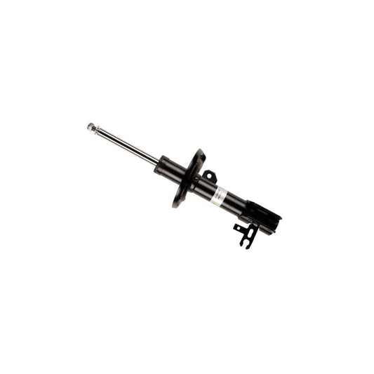 Bilstein 22-141590 OPEL B4 OE Replacement Front Left Shock Absorber (Inc. Astra & Zafira) 1 | ML Performance UK Car Parts