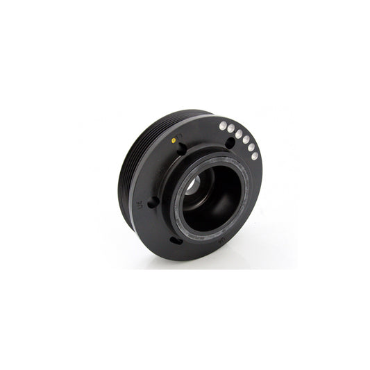 Genuine Porsche Crankshaft Pulley Dampener Porsche 997 1 2S / 997 1 4S | ML Performance UK Car Parts