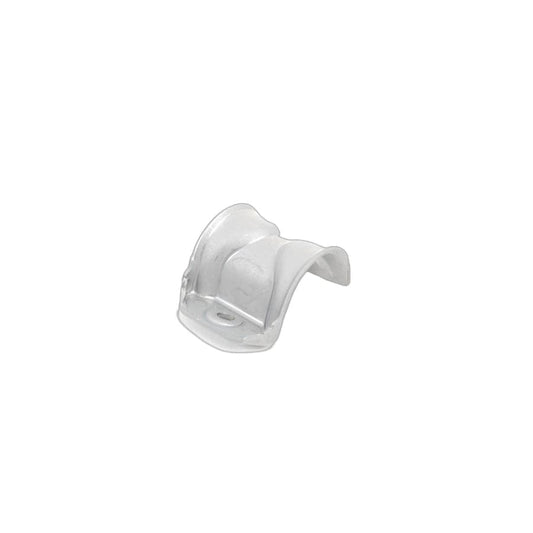 Genuine BMW 31351701123 E30 Support Shackle (Inc. 325ix) | ML Performance UK Car Parts