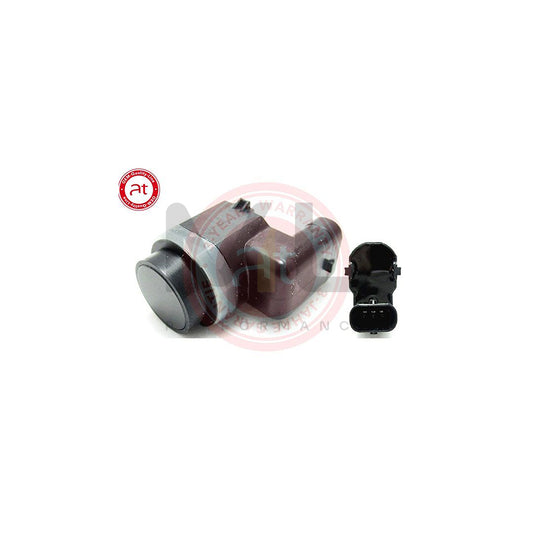 at autoteile germany at10602 Parking sensor both sides | ML Performance Car Parts