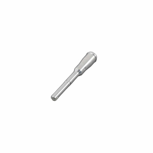 Genuine BMW 25111220778 E32 E30 E24 Shift Lever-Upper Part (Inc. 528i, 2002 & 1802) | ML Performance UK Car Parts
