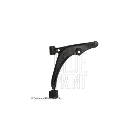 Blue Print ADK88610 Suspension Arm For Suzuki Baleno
