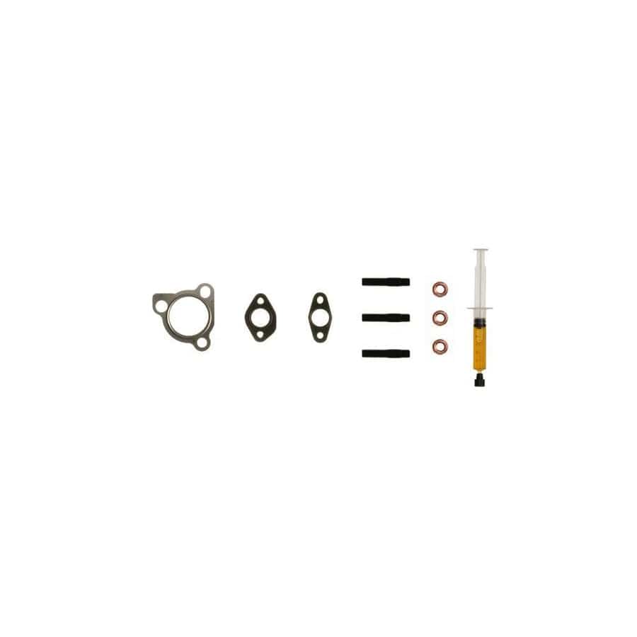 Alanko 10925158 Mounting Kit, Charger | ML Performance UK