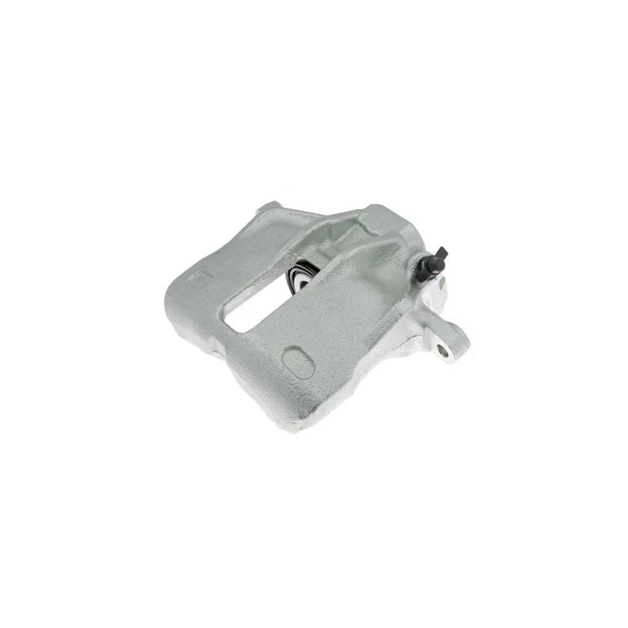 ABE CZH1187 Brake Caliper For Audi A4