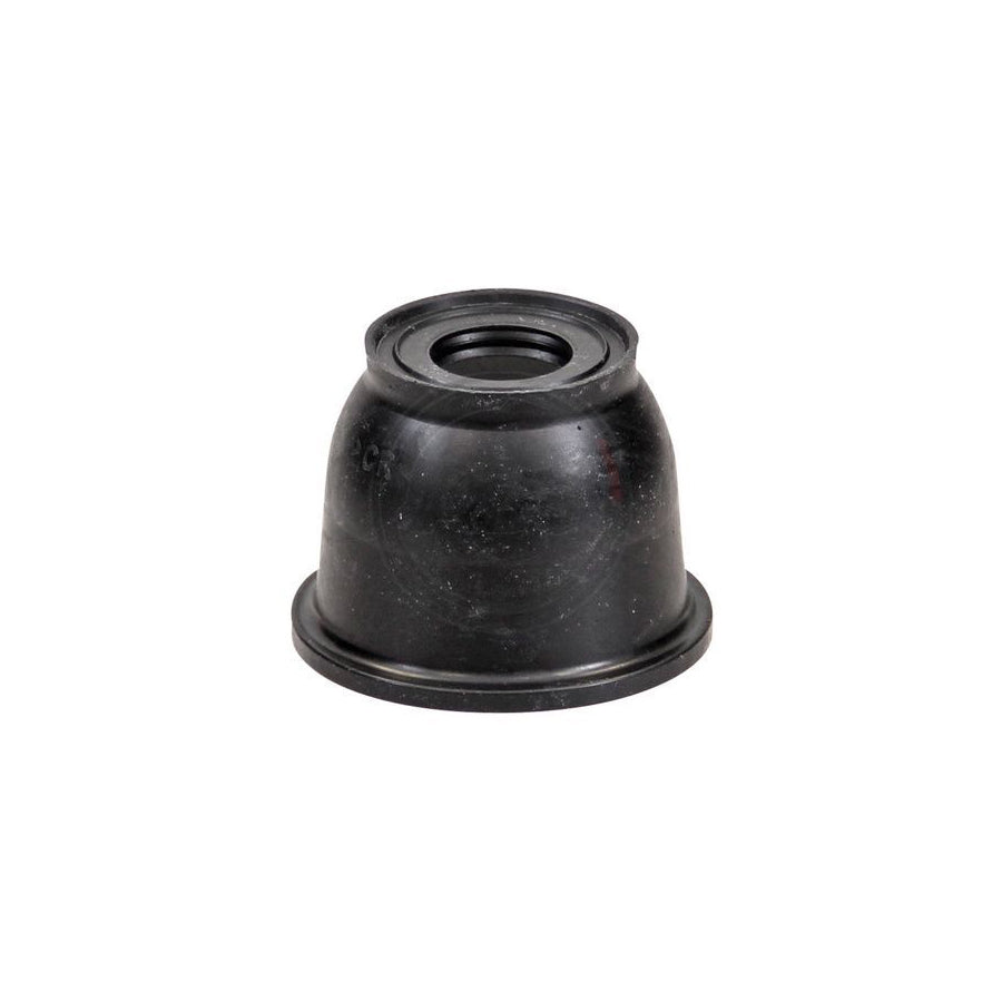 A.B.S. 279083 Sealing / Protective Cap