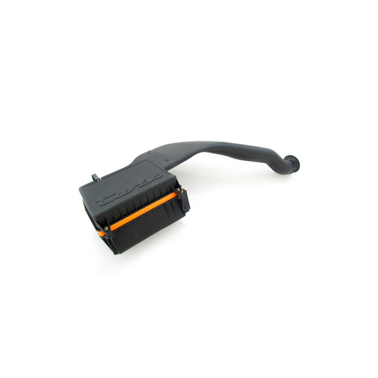 Genuine Porsche Air Cleaner Housing Complete With Panel Filter Porsche 944 Turbo | ML Performance UK Car Parts