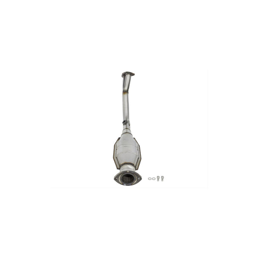  aFe 47-46001 Direct Fit Catalytic Converter Toyota 4Runner 96-00 L4-2.7L  | ML Performance UK Car Parts