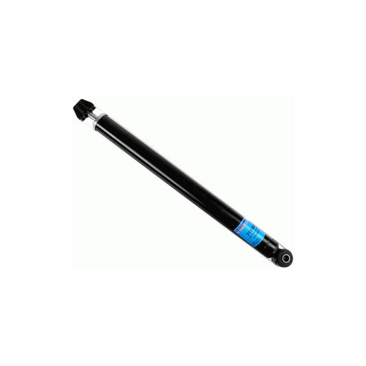 Sachs 313 669 Shock Absorber