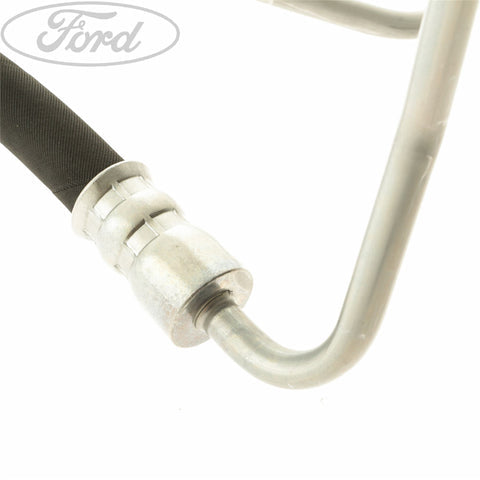 GENUINE FORD 1127273 STEERING TUBES/PIPES/HOSES | ML Performance UK