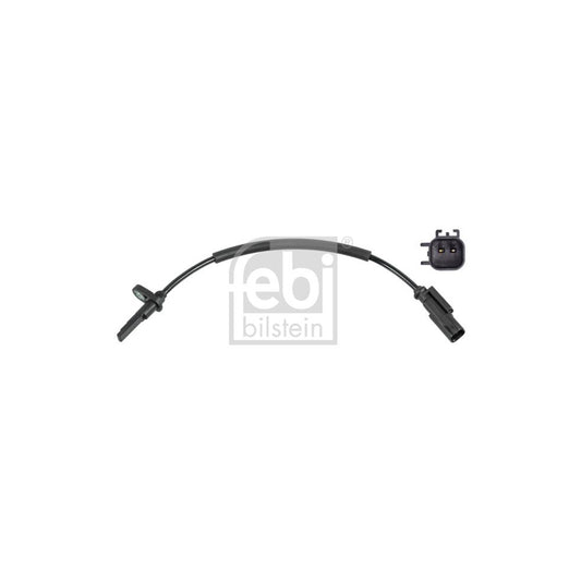 Febi Bilstein 109346 ABS Sensor