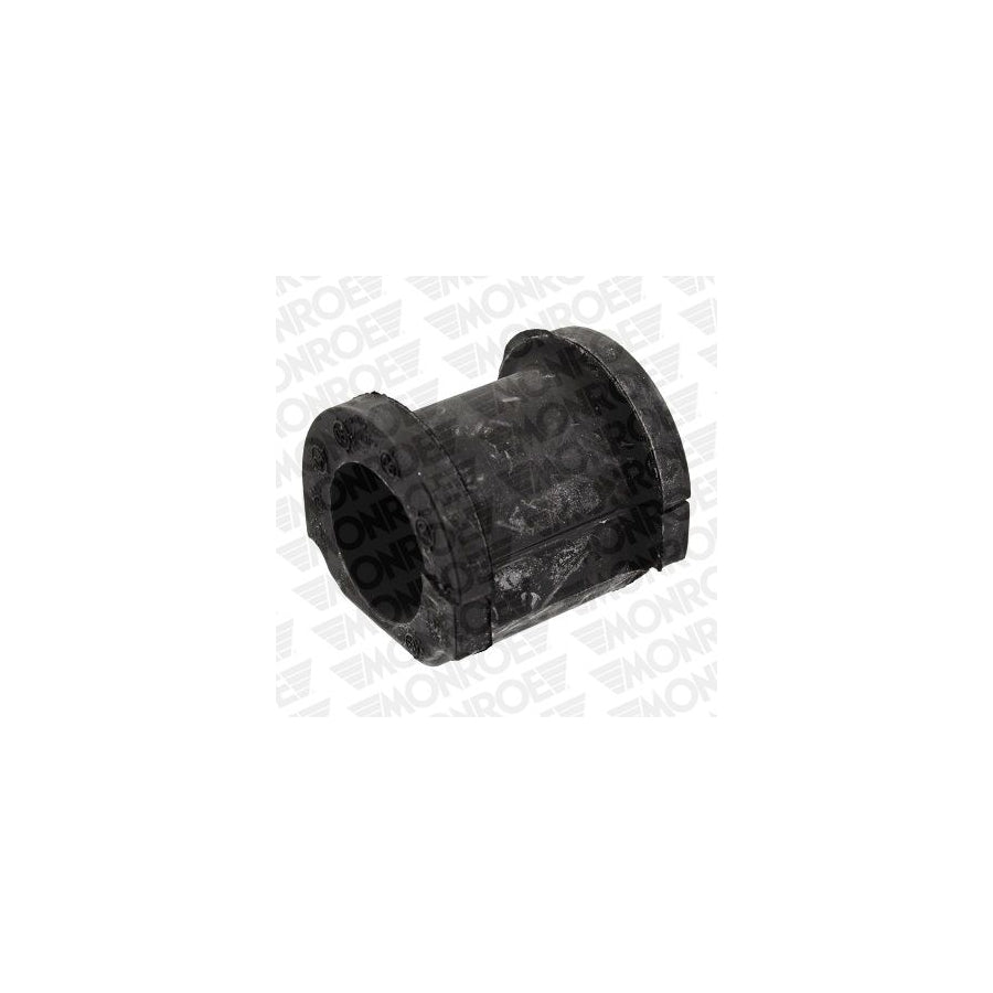 Monroe L40L01 Bearing Bush, Stabiliser