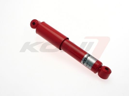 KONI 80-1011 Shock Absorber For Porsche 356 | ML Performance UK