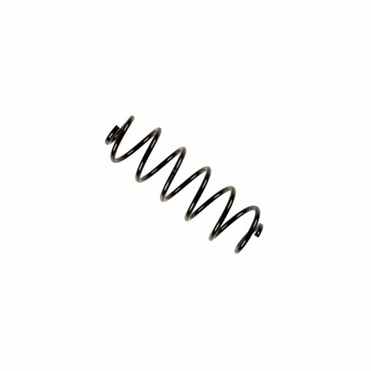 Bilstein 36-219667 PEUGEOT 1007 B3 OE Replacement Rear Coil Spring 1 | ML Performance UK Car Parts