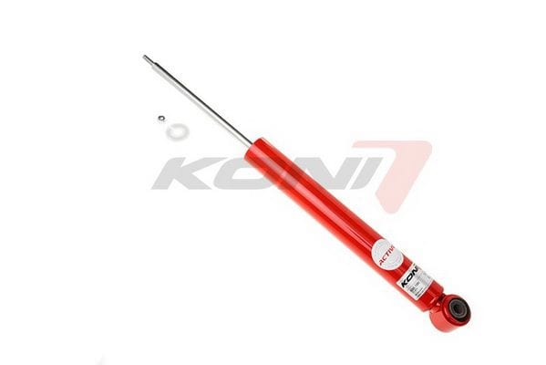 KONI 8245-1380 Shock Absorber For BMW 2 Series | ML Performance UK