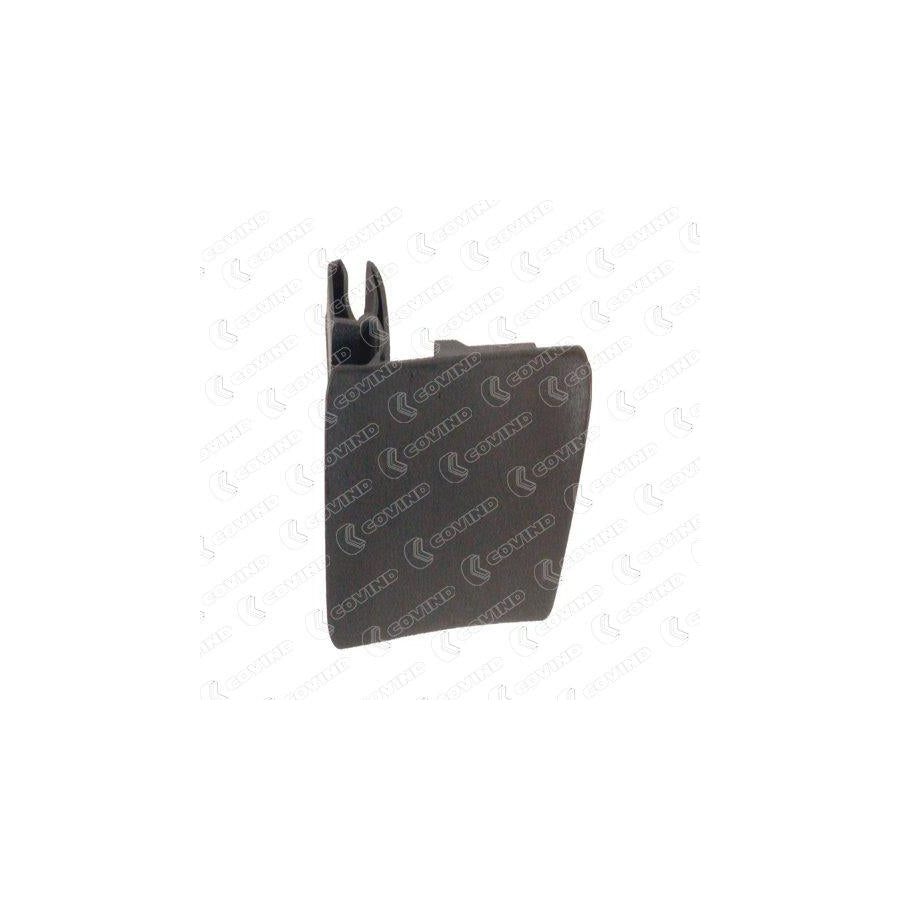 Covind M20/170 Door Handle | ML Performance UK